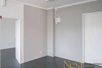 Gewerbeimmobilie mieten in Wels – 82 m², € 1.079 – Bild 6 von 7