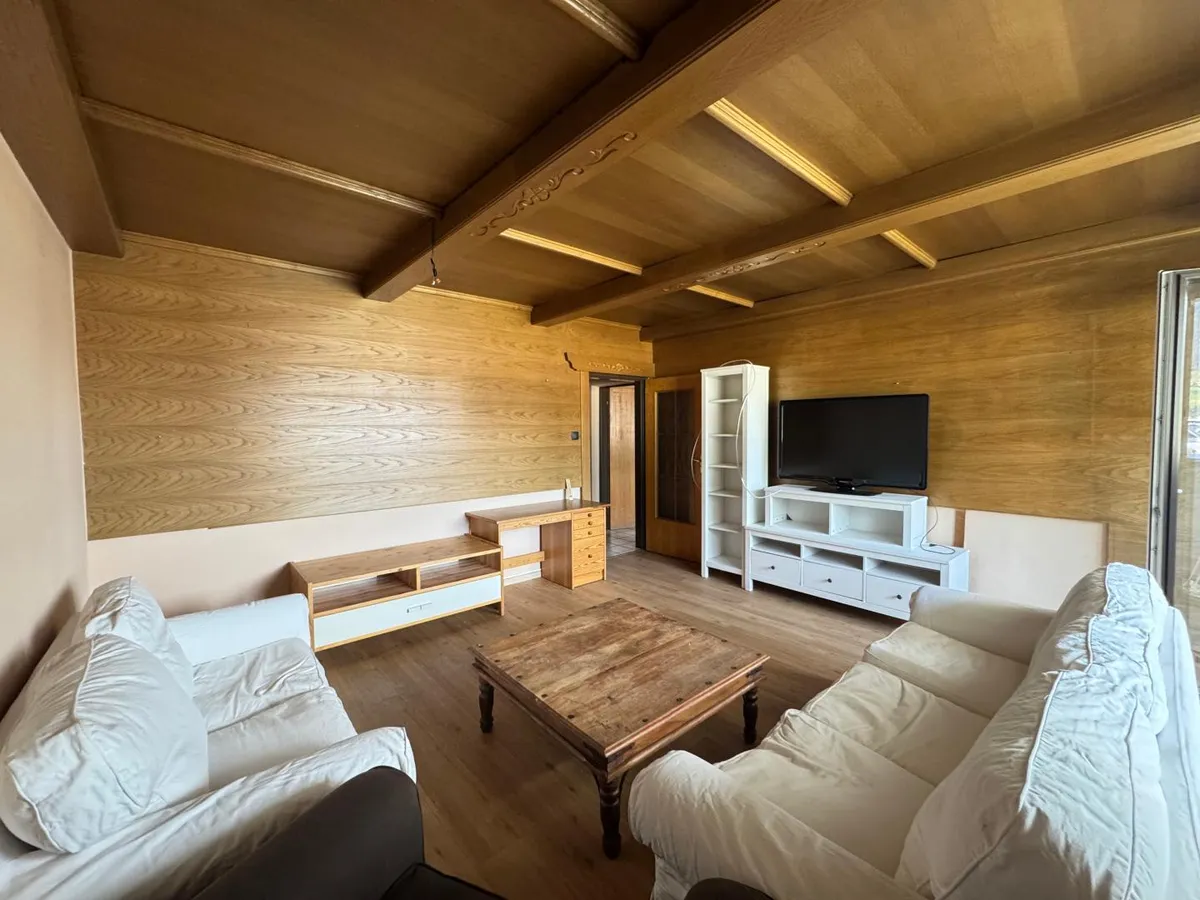 Apartment in Schwaz, Knappenanger, Bezirk Schwaz - Ansicht 3