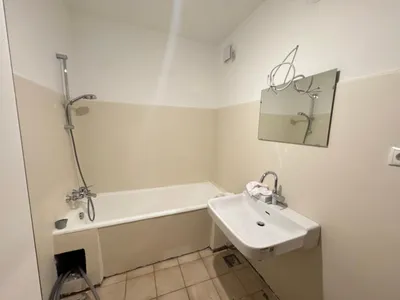3-Zimmer-Wohnung kaufen in Schwaz – 71,25 m², € 399.000 – Bild 12 von 13