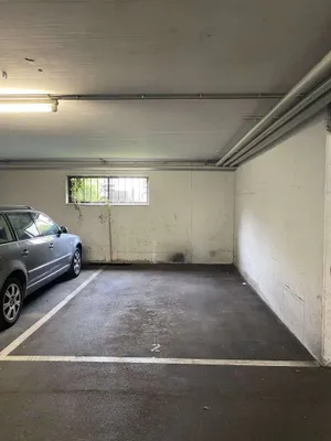 Immobilie mieten in Perg – 1 m², € 70 – Bild 2 von 4