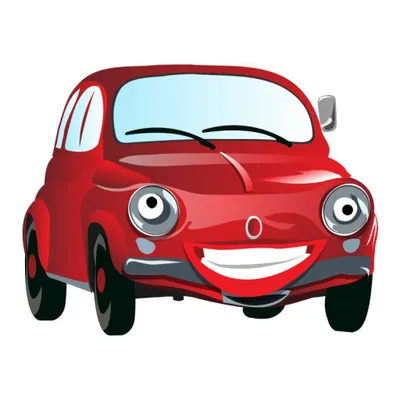 Immobilie mieten in Perg – 1 m², € 70 – Bild 1 von 4