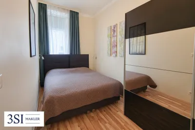 2-Zimmer-Gewerbeimmobilie kaufen in Wien – 45 m², € 190.000 – Bild 4 von 9