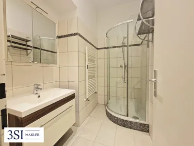 2-Zimmer-Gewerbeimmobilie kaufen in Wien – 45 m², € 190.000 – Bild 5 von 9