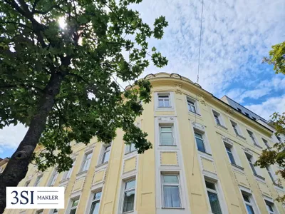 2-Zimmer-Gewerbeimmobilie kaufen in Wien – 45 m², € 190.000 – Bild 8 von 9