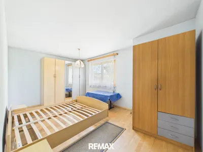 2-Zimmer-Haus kaufen in Eisenstadt - Umgebung – 60 m², € 249.990 – Bild 7 von 16