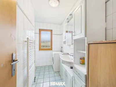 2-Zimmer-Haus kaufen in Eisenstadt - Umgebung – 60 m², € 249.990 – Bild 8 von 16