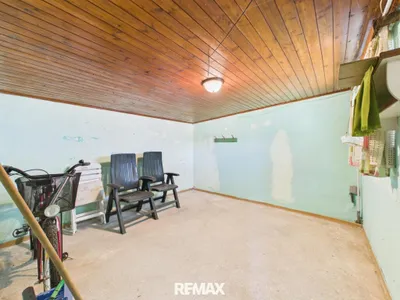 2-Zimmer-Haus kaufen in Eisenstadt - Umgebung – 60 m², € 249.990 – Bild 11 von 16