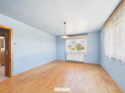 2-Zimmer-Haus kaufen in Eisenstadt - Umgebung – 60 m², € 249.990 – Bild 6 von 16
