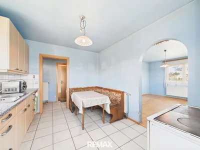 2-Zimmer-Haus kaufen in Eisenstadt - Umgebung – 60 m², € 249.990 – Bild 5 von 16