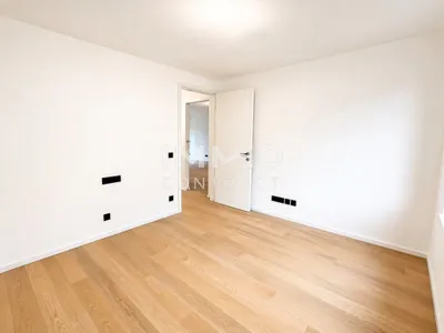 3-Zimmer-Wohnung kaufen in Wien – 92,2 m², € 660.000 – Bild 8 von 11