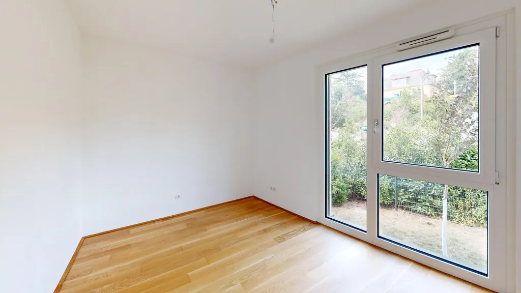 Wohnung – Wien - Ansicht 3