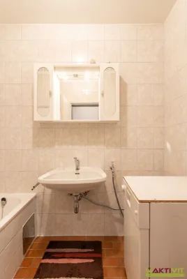 1-Zimmer-Wohnung kaufen in Graz – 43 m², € 198.000 – Bild 4 von 16