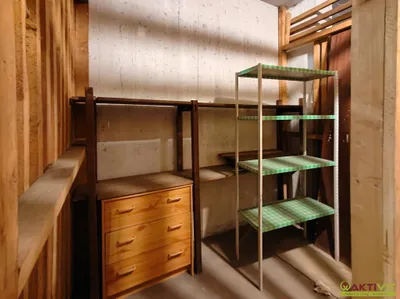 1-Zimmer-Wohnung kaufen in Graz – 43 m², € 198.000 – Bild 13 von 16