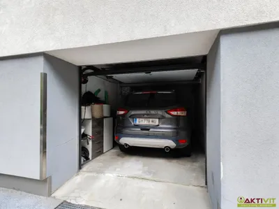 1-Zimmer-Wohnung kaufen in Graz – 43 m², € 198.000 – Bild 15 von 16
