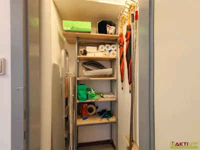 1-Zimmer-Wohnung kaufen in Graz – 43 m², € 198.000 – Bild 6 von 16