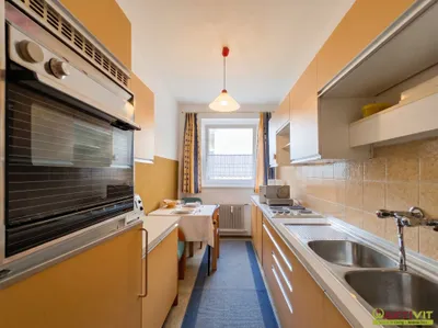 1-Zimmer-Wohnung kaufen in Graz – 43 m², € 198.000 – Bild 3 von 16