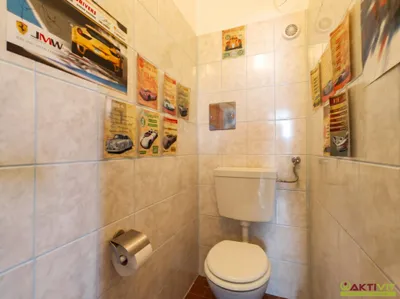 1-Zimmer-Wohnung kaufen in Graz – 43 m², € 198.000 – Bild 5 von 16