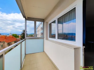 1-Zimmer-Wohnung kaufen in Graz – 43 m², € 198.000 – Bild 8 von 16