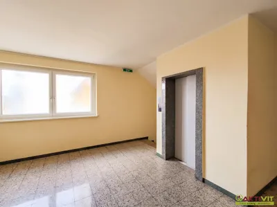 1-Zimmer-Wohnung kaufen in Graz – 43 m², € 198.000 – Bild 11 von 16