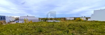 Grundstück kaufen in Eisenstadt - Umgebung – 635 m², € 295.000 – Bild 3 von 4