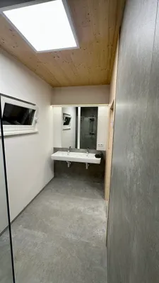 Wohnung mieten in Villach Land – 85 m², € 1.998 – Bild 9 von 10