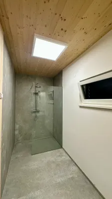 Wohnung mieten in Villach Land – 85 m², € 1.998 – Bild 8 von 10