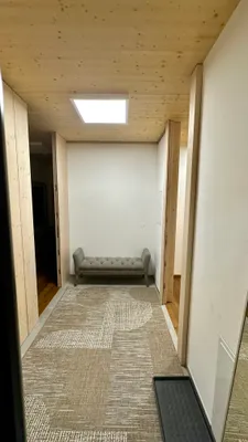Wohnung mieten in Villach Land – 85 m², € 1.998 – Bild 10 von 10