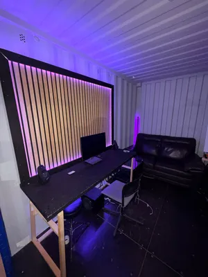 Immobilie mieten in Wien – 14 m², € 250 – Bild 2 von 15