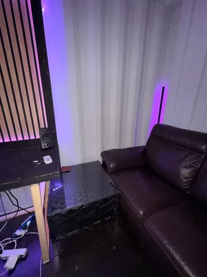 Immobilie mieten in Wien – 14 m², € 250 – Bild 6 von 15