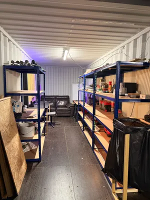 Immobilie mieten in Wien – 14 m², € 250 – Bild 13 von 15