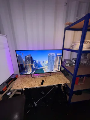 Immobilie mieten in Wien – 14 m², € 250 – Bild 10 von 15