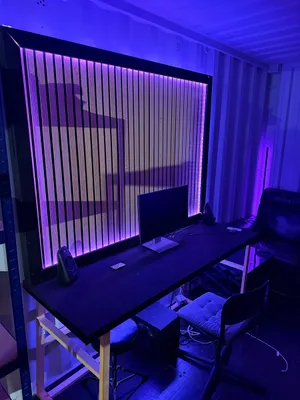 Immobilie mieten in Wien – 14 m², € 250 – Bild 3 von 15