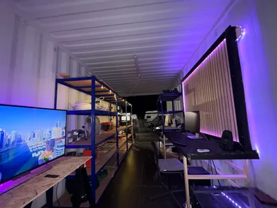 Immobilie mieten in Wien – 14 m², € 250 – Bild 15 von 15