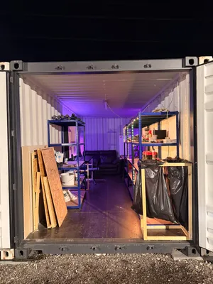 Immobilie mieten in Wien – 14 m², € 250 – Bild 8 von 15