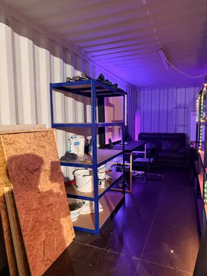Immobilie mieten in Wien – 14 m², € 250 – Bild 4 von 15