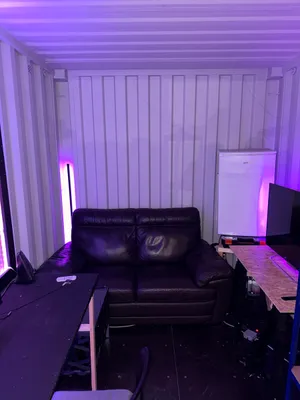 Immobilie mieten in Wien – 14 m², € 250 – Bild 7 von 15