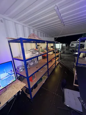 Immobilie mieten in Wien – 14 m², € 250 – Bild 14 von 15