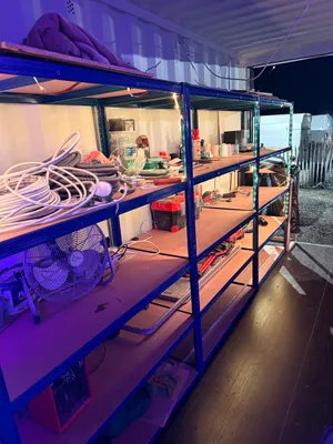 Immobilie mieten in Wien – 14 m², € 250 – Bild 12 von 15