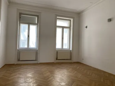 4-Zimmer-Wohnung mieten in Wien – 106,18 m², € 1.494 – Bild 2 von 10