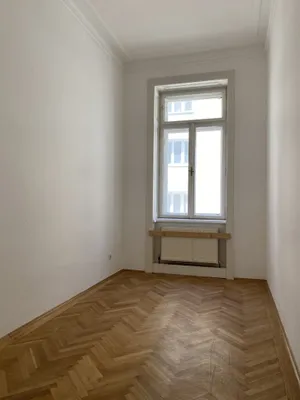 4-Zimmer-Wohnung mieten in Wien – 106,18 m², € 1.494 – Bild 3 von 10