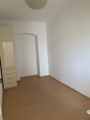 4-Zimmer-Wohnung mieten in Wien – 106,18 m², € 1.494 – Bild 5 von 10