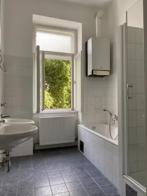 4-Zimmer-Wohnung mieten in Wien – 106,18 m², € 1.494 – Bild 8 von 10
