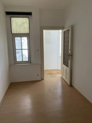 4-Zimmer-Wohnung mieten in Wien – 106,18 m², € 1.494 – Bild 6 von 10