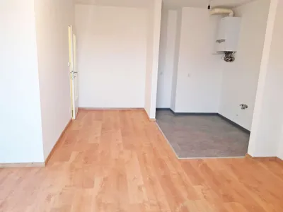 1-Zimmer-Wohnung mieten in Amstetten – 39,84 m², € 345 – Bild 4 von 7