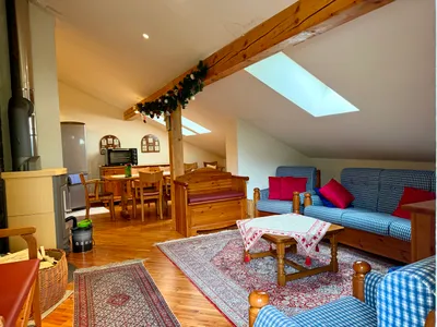 3-Zimmer-Wohnung kaufen in Spittal an der Drau – 77 m², € 260.000 – Bild 6 von 13