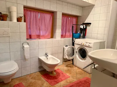 3-Zimmer-Wohnung kaufen in Spittal an der Drau – 77 m², € 260.000 – Bild 12 von 13