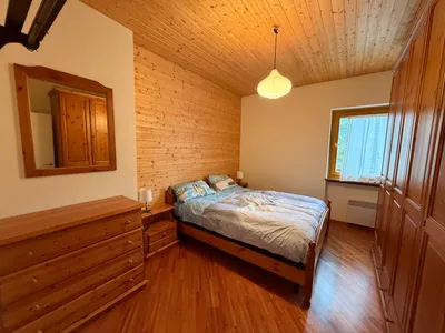 3-Zimmer-Wohnung kaufen in Spittal an der Drau – 77 m², € 260.000 – Bild 11 von 13
