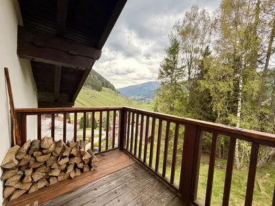 3-Zimmer-Wohnung kaufen in Spittal an der Drau – 77 m², € 260.000 – Bild 2 von 13