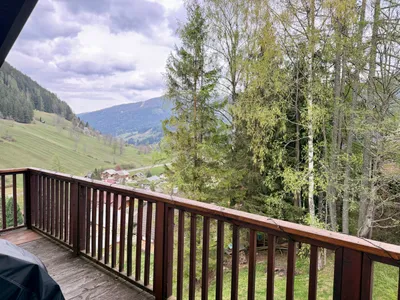 3-Zimmer-Wohnung kaufen in Spittal an der Drau – 77 m², € 260.000 – Bild 13 von 13
