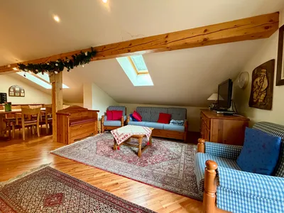 3-Zimmer-Wohnung kaufen in Spittal an der Drau – 77 m², € 260.000 – Bild 4 von 13